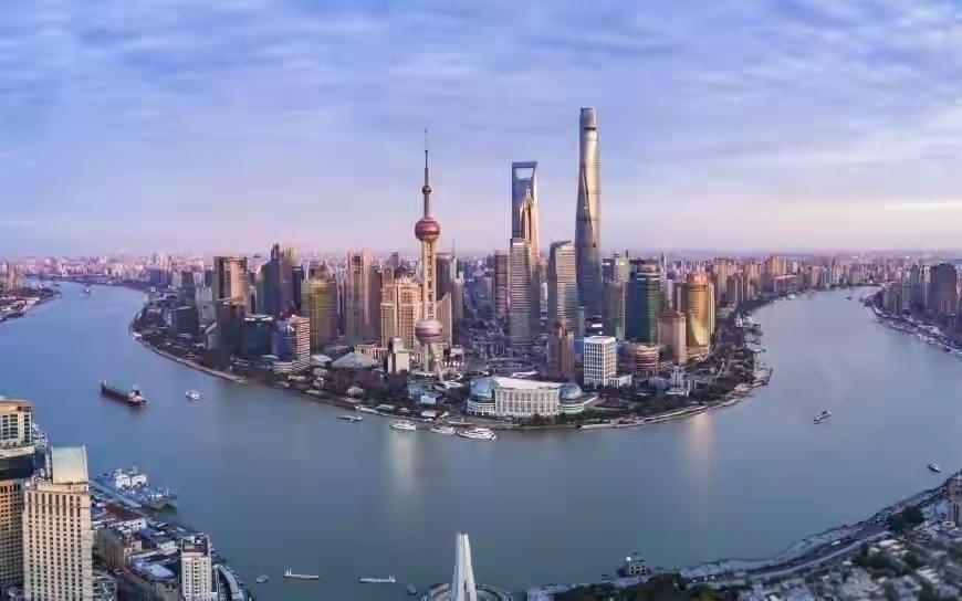 我敢说，2025年全国各省GDP排名一出炉，

北京上海铆足了劲干，可排名就是上