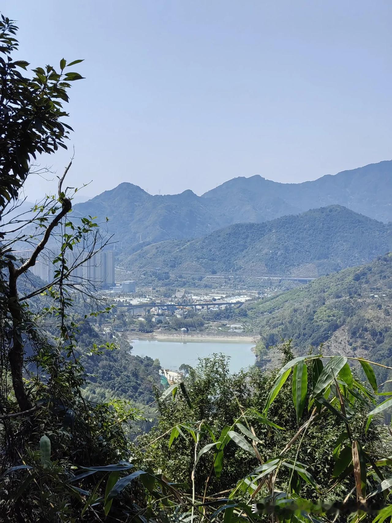 随手一拍记录当下的美好随手拍摄好风景 今日风景随手摄