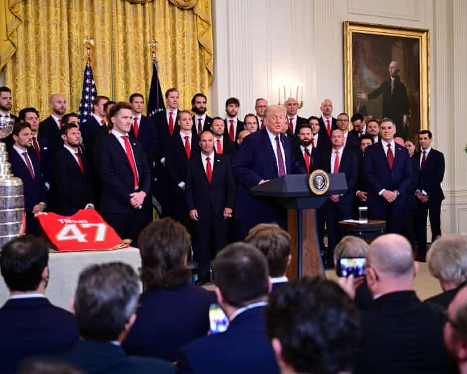 美国卫报《The Guardian》发布文章With or without Li