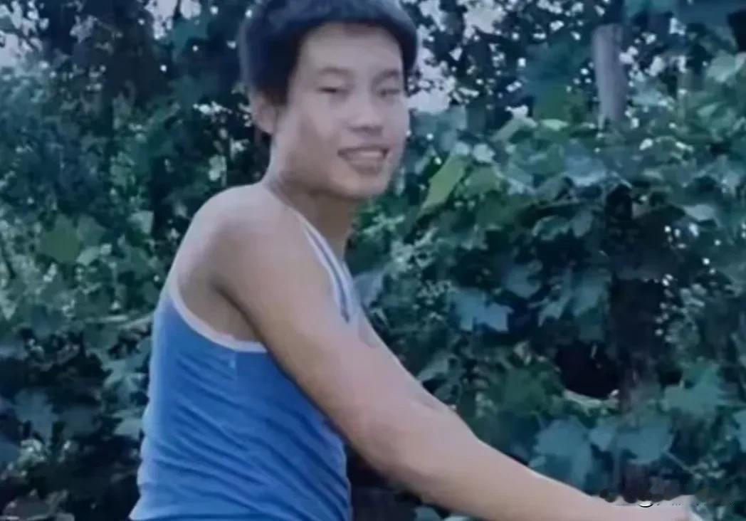 聂树斌案和呼格吉勒图案，不是正义迟到，而是邪恶已经无法掩饰。

迟到的正义不是正