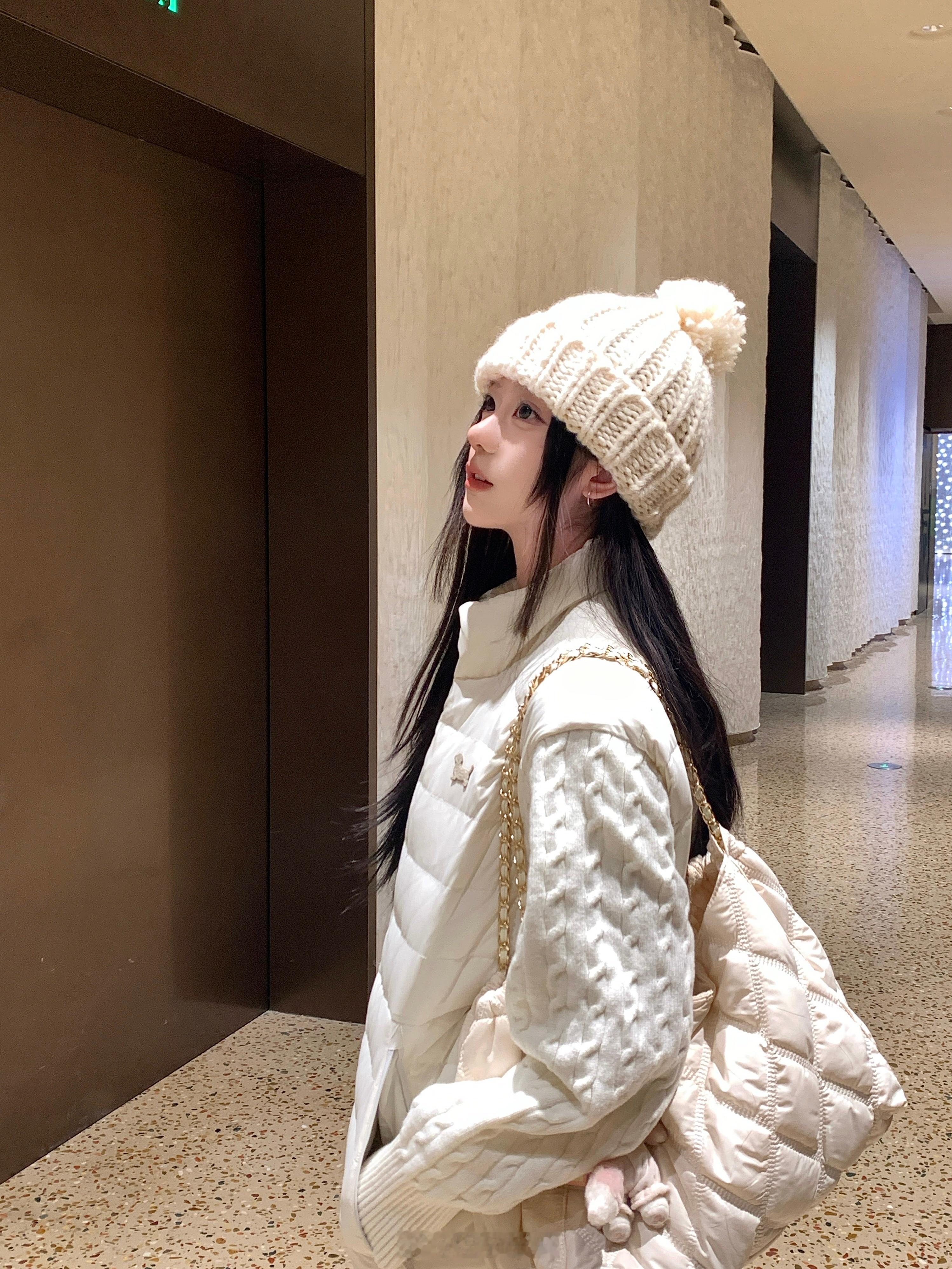 尼克狐尼克我是你粉丝