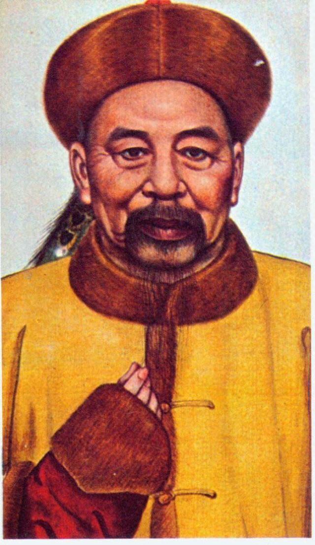 146年前，69岁老人抬棺西征，留下句"尺寸不可让人"：今天的新疆，就是最好的回
