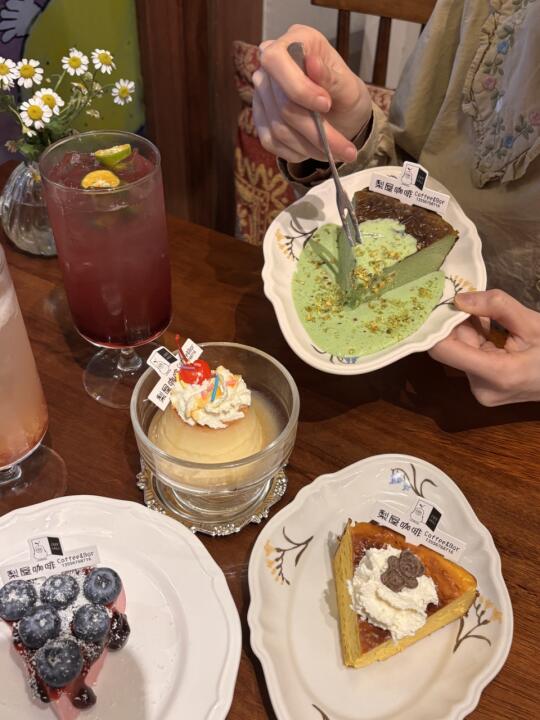 🍷已经连续两周从香港来深圳清吧约会🌷