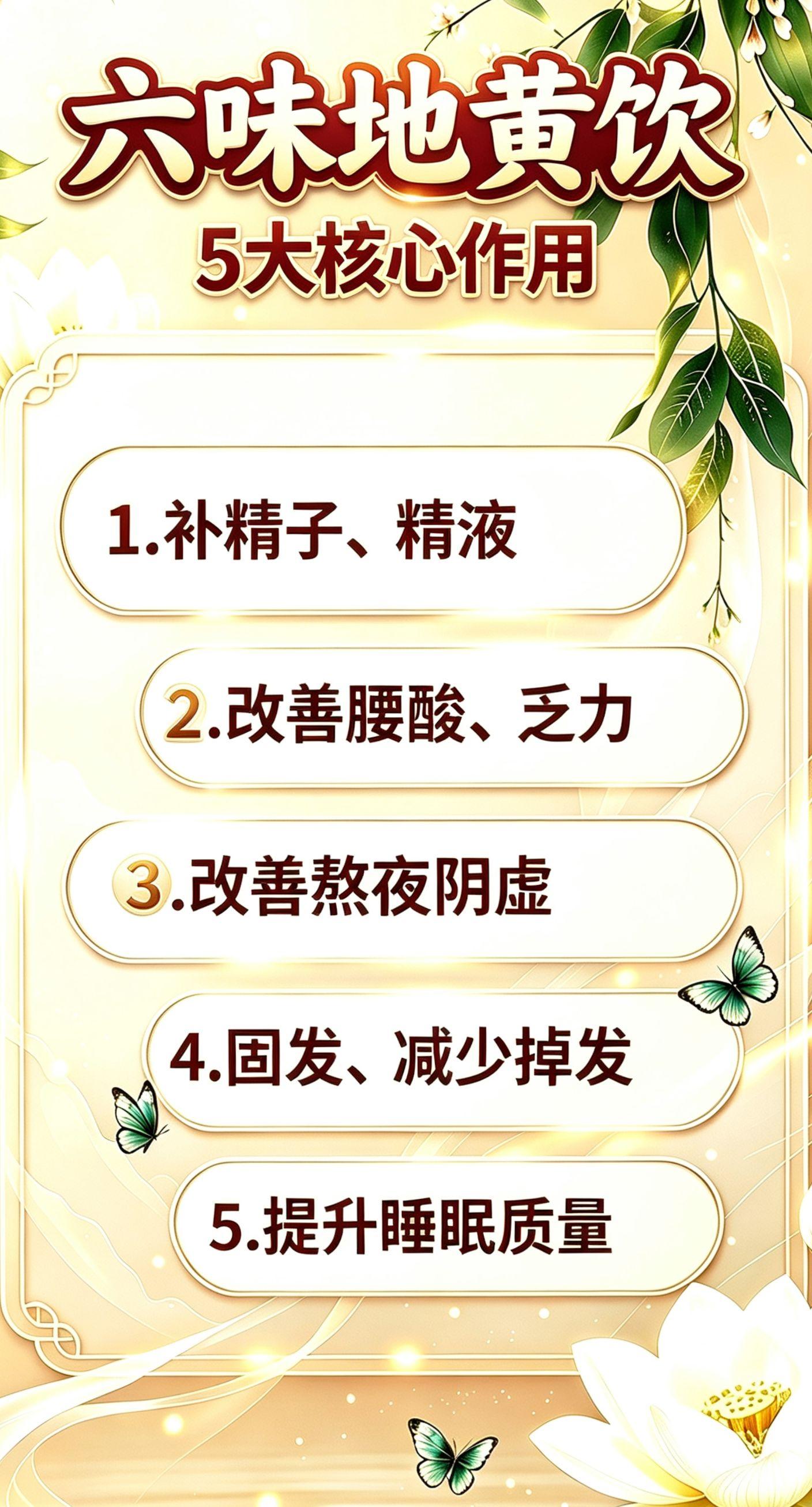 希望能帮到有需要的人。