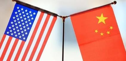 为什么现在全世界都在打仗，只有中国那么稳定？其实我们的“不着急”，就是最好的“杀