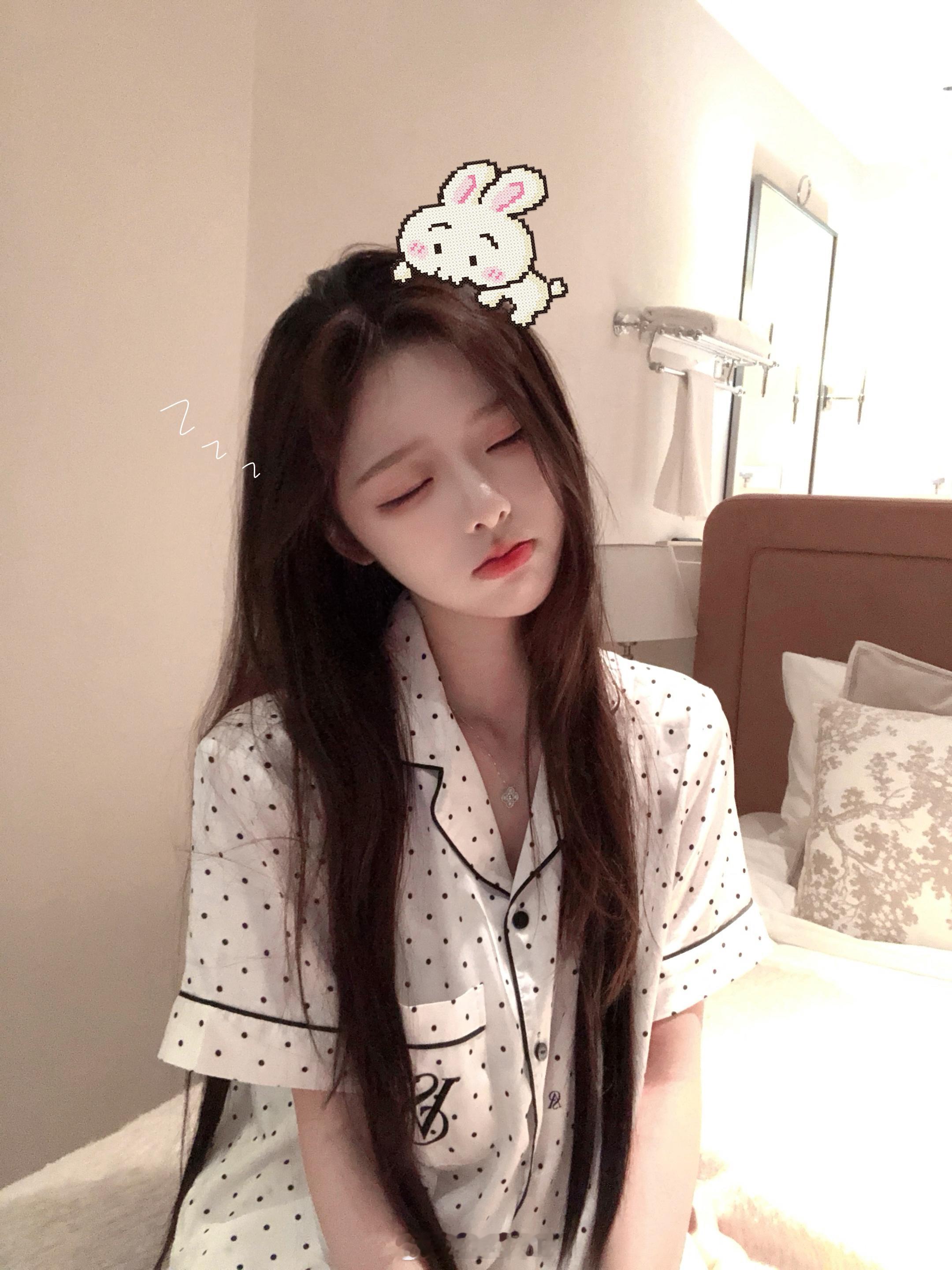 💤 ​​​
