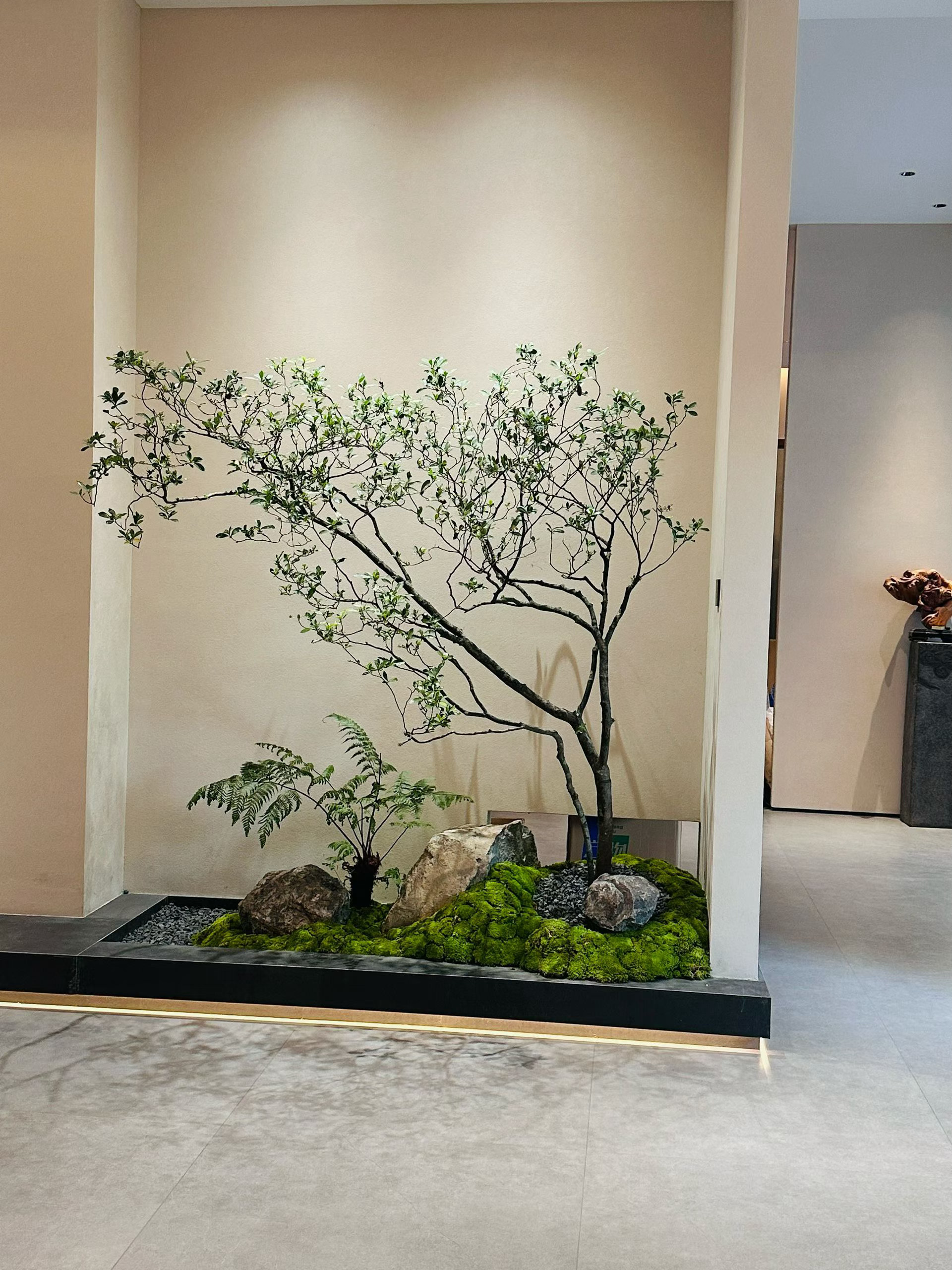 婚姻、性、伴侣都是表象，大家内心真正渴望的，是一段能彼此照亮，互相滋养的正向亲密