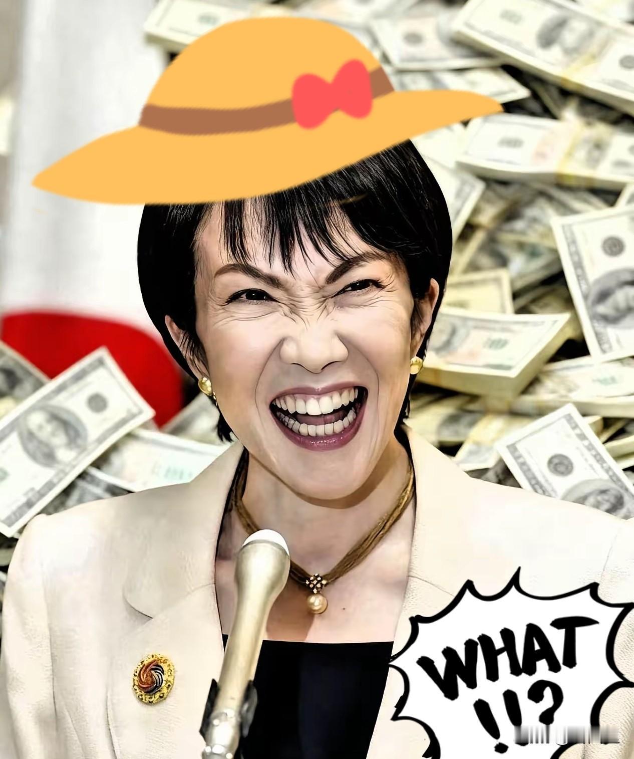 中东那边一闹腾，谁能想到小日子这边连医用手套都快戴不上了。

4月16日，小日子