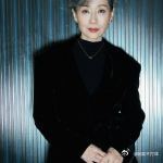 叶童首张个人EP童上线 这张EP的名字起得真好，一个“童”字，既是她的姓，也是一