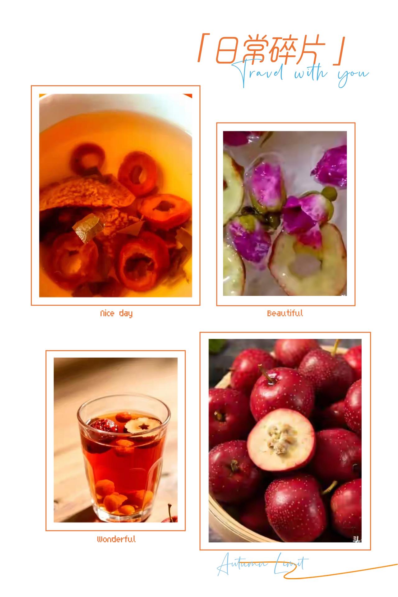 血管堵得像老水管，里头锈得水都流不动？好多人天天泡脚、吃深海鱼，体检还是查出轻度