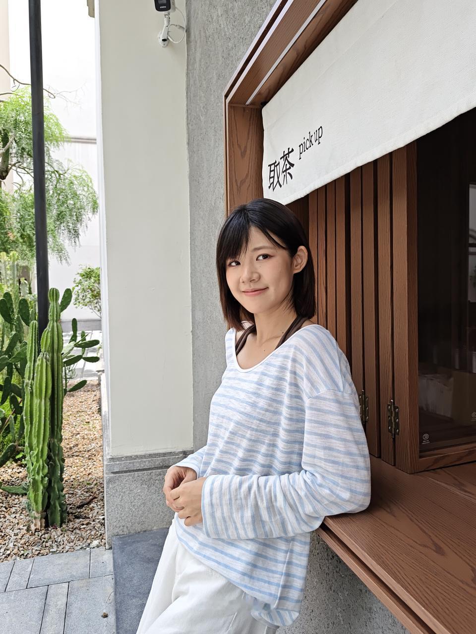 国产机子🆚果子实况，你pick哪个？
现在大家发朋友圈基本都是喜欢用动图吧？