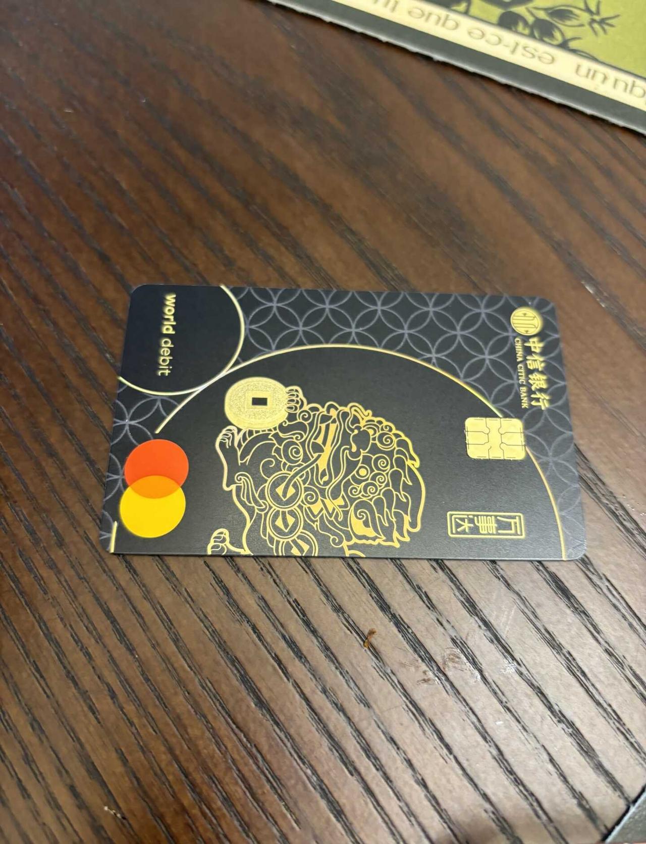 中信万事达也不行啊啊
为啥日区还是失败？地址都是 jp 的没问咋回事
万事达 苹