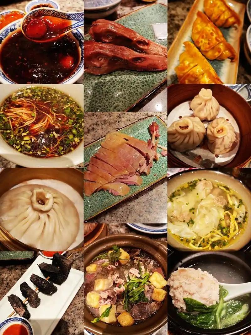 古人没有冰箱，夏天怎么保存食物？

在现代生活中，冰箱几乎是每家每户的必备家电。