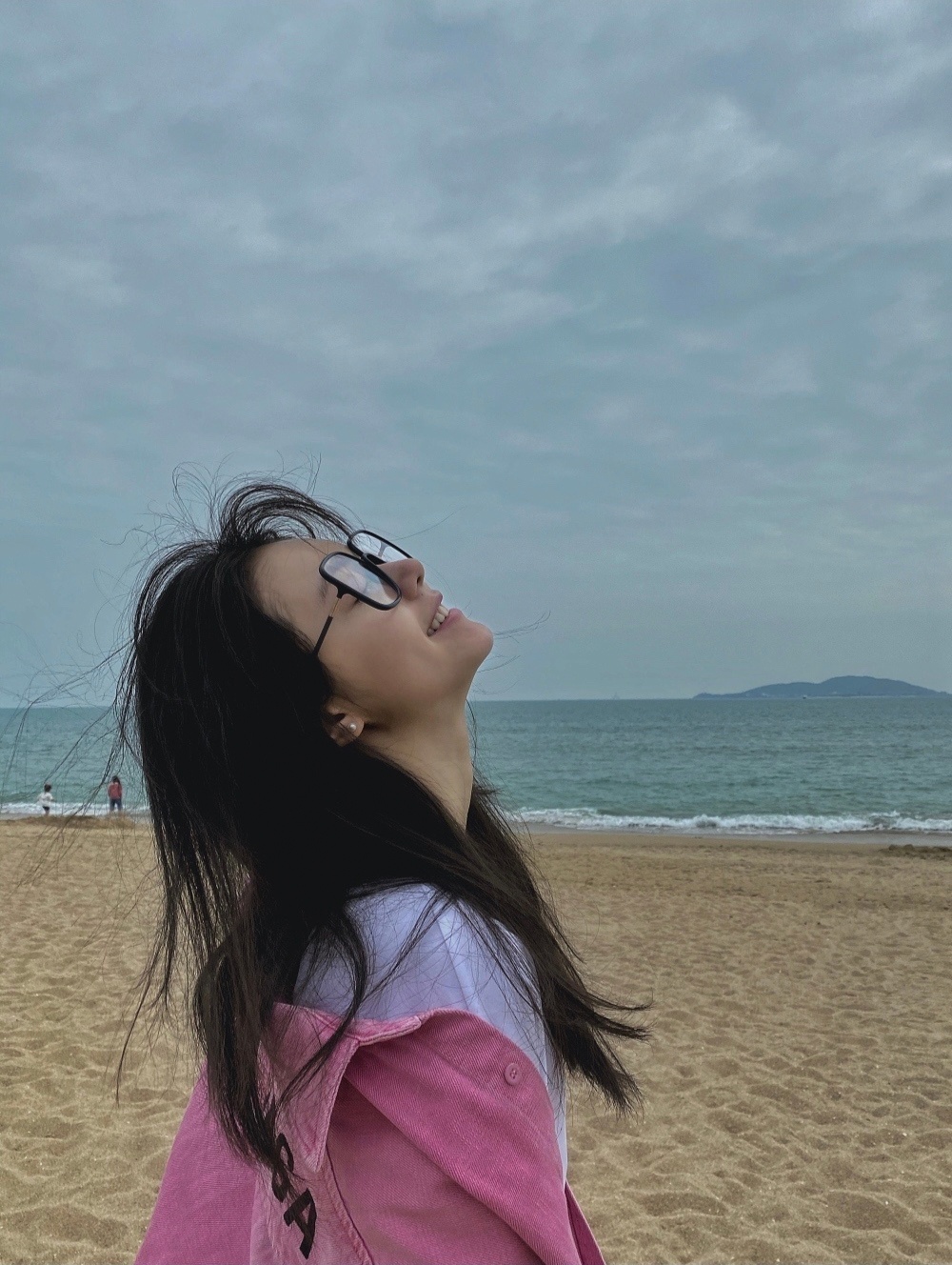 赵今麦驰援广西水灾赵今麦你是天使，平平安安 