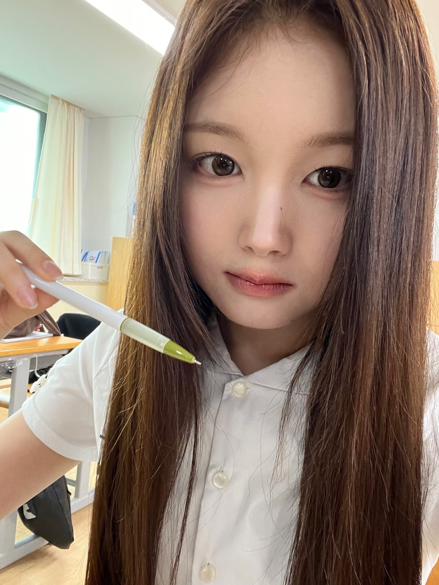 250704 tripleS Joobin ​​​