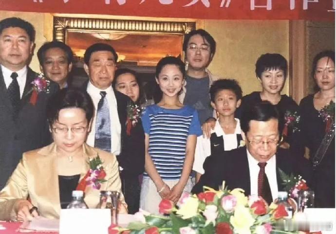 《家有儿女》19年前的剧，现在还是我们的下饭菜 ​​​