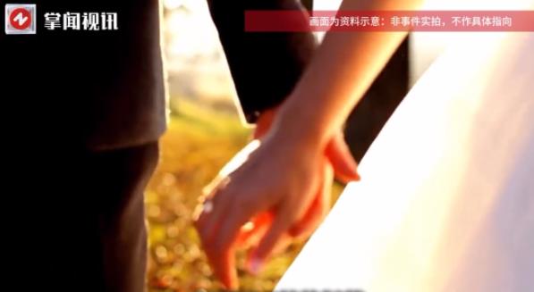怎么会有这样的母亲？”贵州天柱县，女子的丈夫去世后，她嫁给了小叔子，还生了个儿子