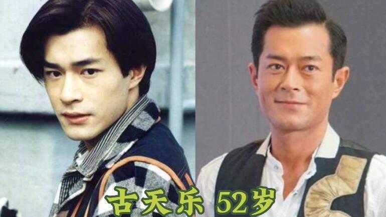 九位荧幕上风采出众的男艺人，年岁渐长依旧独身一人，历经几段情缘却未能修成正果，在