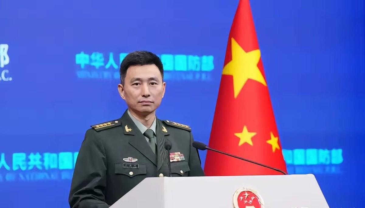 一旦咱们关上这扇空中大门，东京飞伦敦的经济舱机票不仅得暴涨三到五成，日本引以为傲
