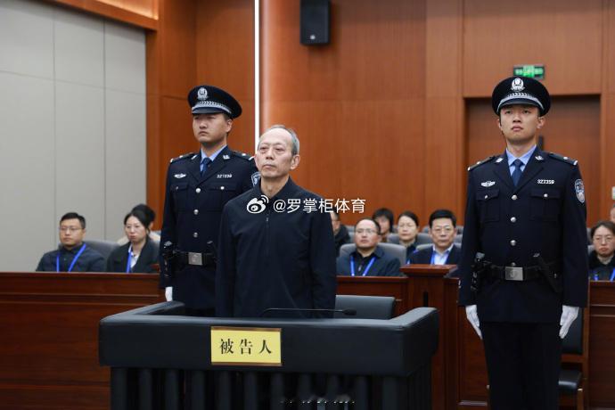 确实够劲爆的，没想到这么严重，当年让所有运动员体侧3000米的事情，如今来看，也