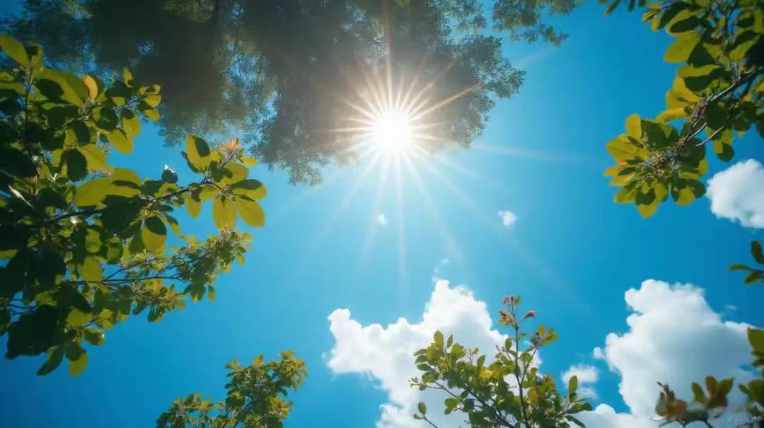 末伏来了七大生活细节夏至三庚便数伏，立秋一庚是末伏。今天（8月14日），末伏来了
