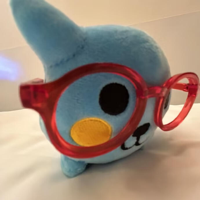 🔵蓝色系头像 