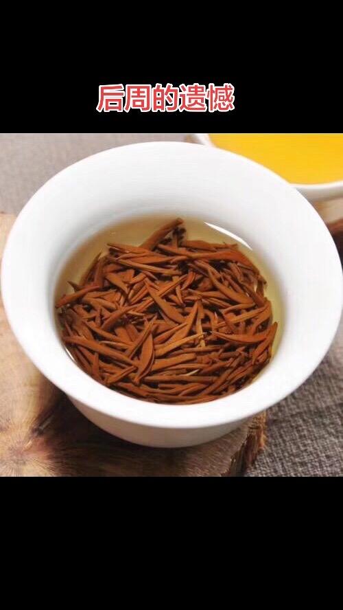 后周的宏伟蓝图 周世宗柴荣在巩固了皇权以后，开始策划平定天下。但在五代...