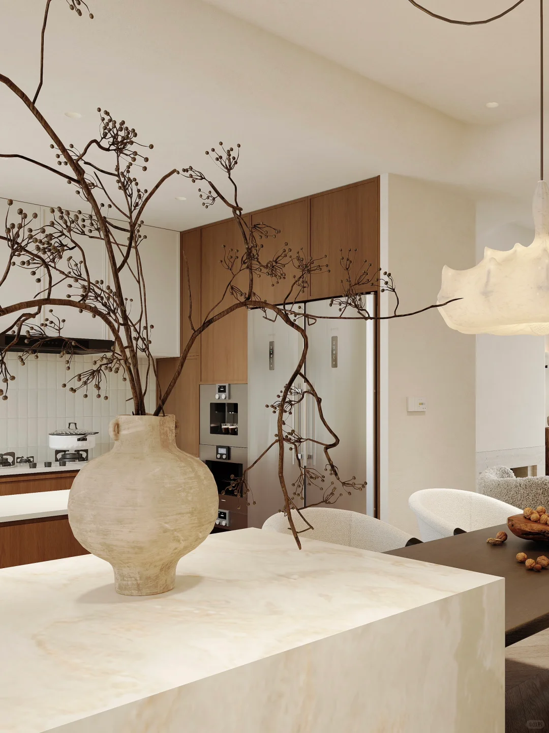 大步迈入！欢迎来我中古风的🏠做客～