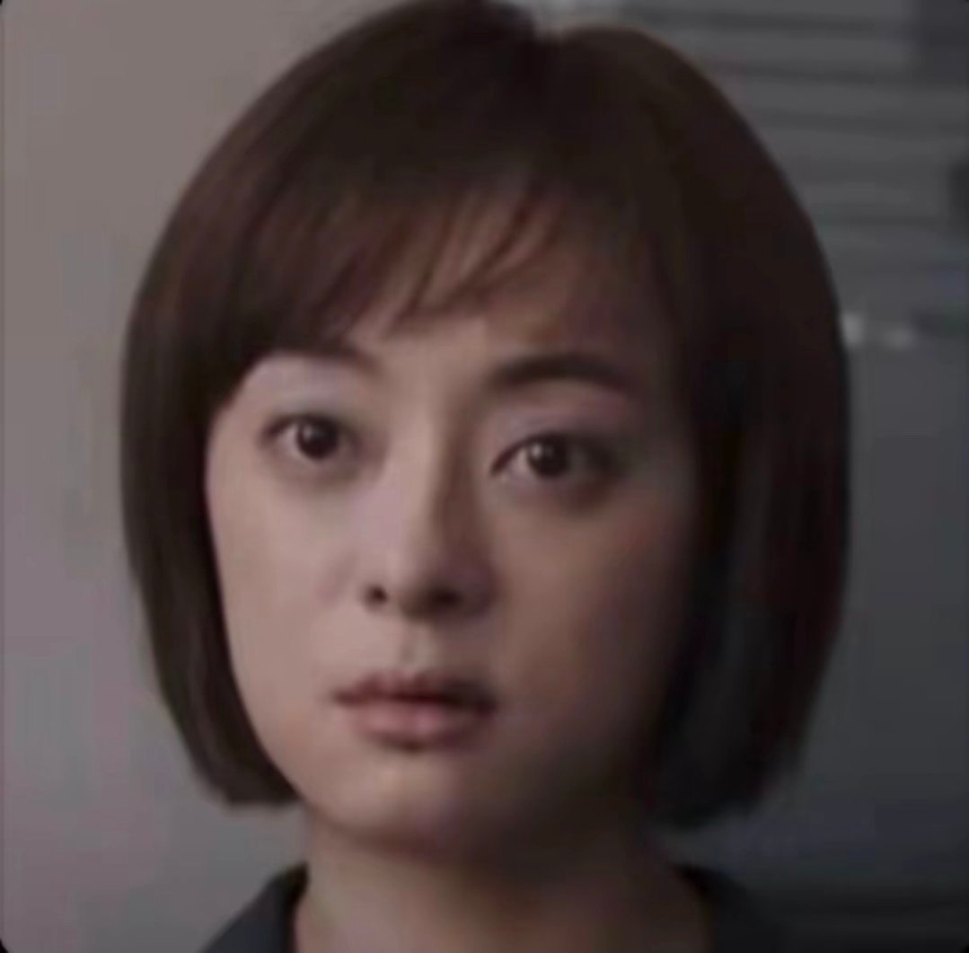 好消息∶卡册终于发货了坏消息∶我发现不含内页是指没有装小卡的内页，而不是指可以定