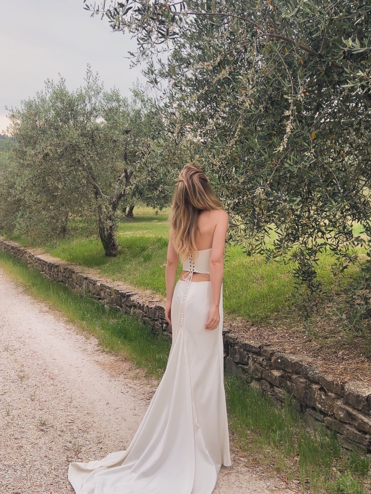 teresabsantos 🇮🇹Makeup jennaantonmakeu