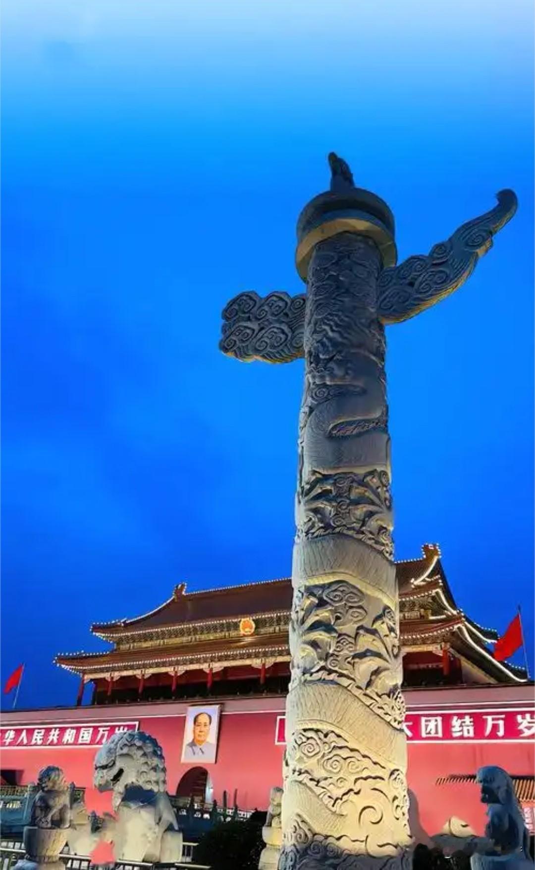 中、俄两国举行战略安全磋商，双方就涉日问题已达成高度共识。日本的高调挑衅，得到的