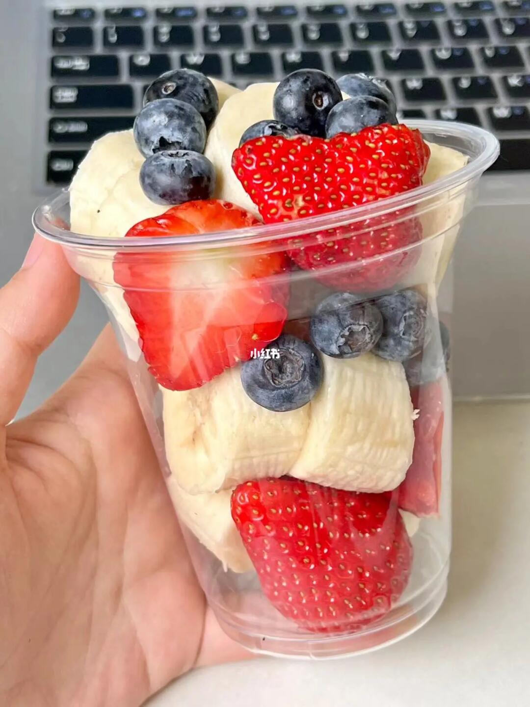 谁懂啊！这杯真的巨好喝啊啊！！