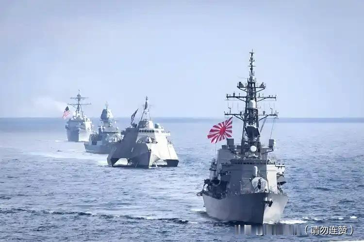 国耻日再警醒：中国，早已不是131年前的中国
 
4月17日，是每个中国人都不该