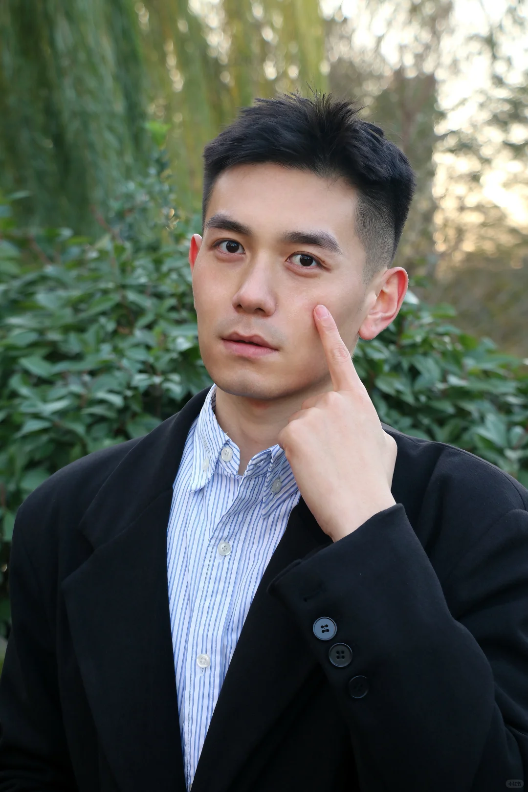 香甜  清爽  可口  不腻