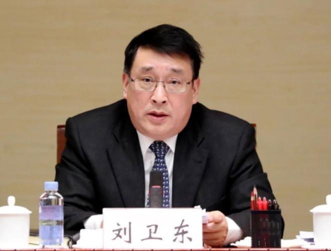 中国军队的铁腕反腐，只是为了抓贪官吗？很多人以为，这仅仅是纪律整顿。大错特错！真