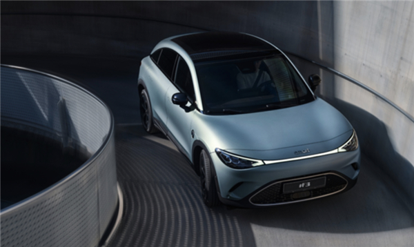 价格战也没用！限量1000台的特价smart：半个月还没卖完 