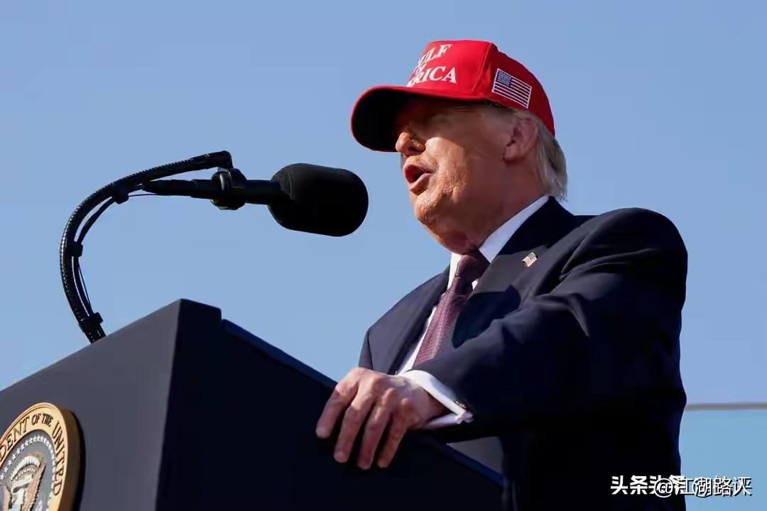 如果没有特不靠谱，世界将会变成怎样？如果没有特不靠谱，阳光会更明媚，天空会更蔚蓝