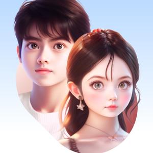 元气的海洋