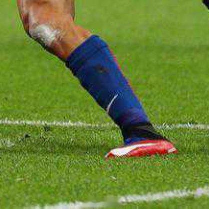 ⚽阿根廷冰岛匈牙利哈萨克斯坦 🇭🇺国际赛:匈牙利VS哈萨克斯坦当地天气:20