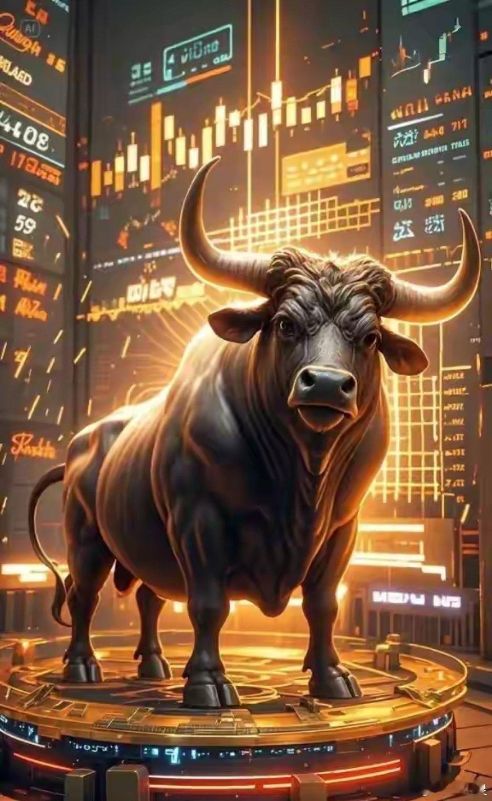 11月20日晚间 上市公司 重大消息汇总1. 中金公司 601995拟“蛇吞象”