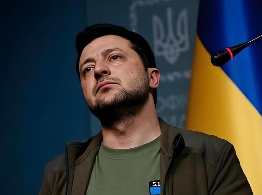 主动撕毁中国订单，事后拒赔 361 亿违约金，如今又上门求助了！这个国家很有意思