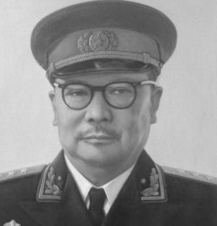 1962年李克农猝然离世真相引疑云，美国是否涉案？其子李伦现身说法解答疑团
19