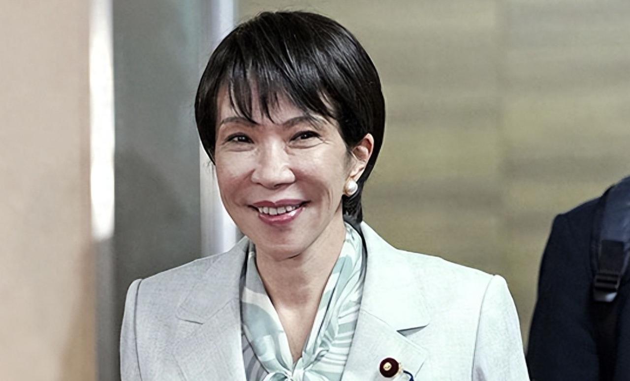9月17 日，日本召开临时内阁会议，高市早苗内阁全体阁僚递交辞呈，这是改组内阁前