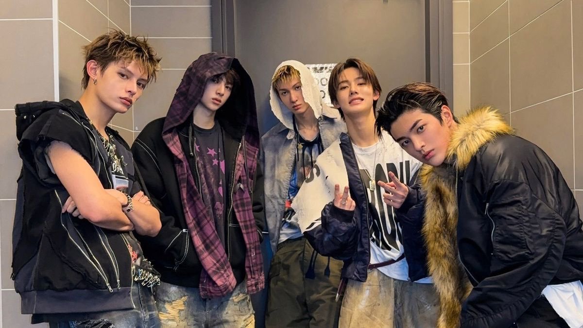 Lollapalooza芝加哥2026阵容官宣💥Jennie（Headline