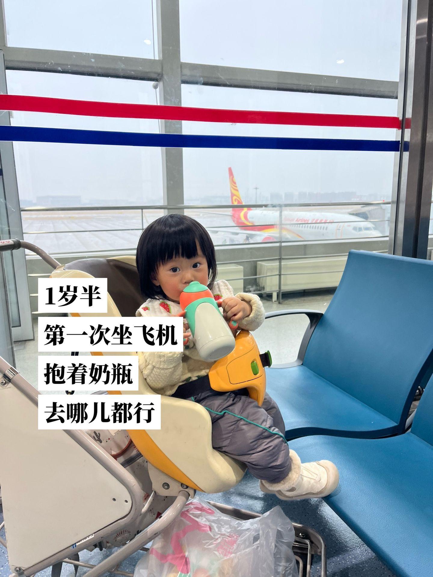 从此人生开始简易模式😭“我吃过苦，绝不让我女儿再吃一次”具像化了 