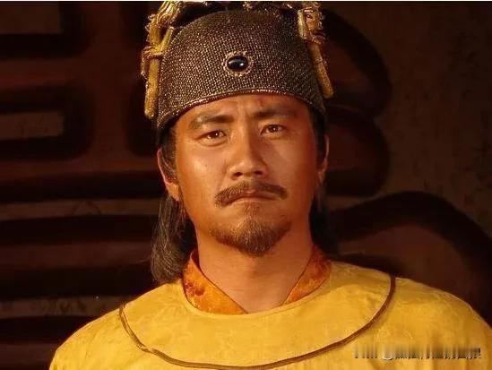 朱元璋的免死金牌应该咋用？

要知道免死金牌最大的作用就是不免死

那么，什么情