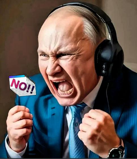 俄罗斯和乌克兰同时宣布

2025年10月22日，俄罗斯和乌克兰各自发布了战报，