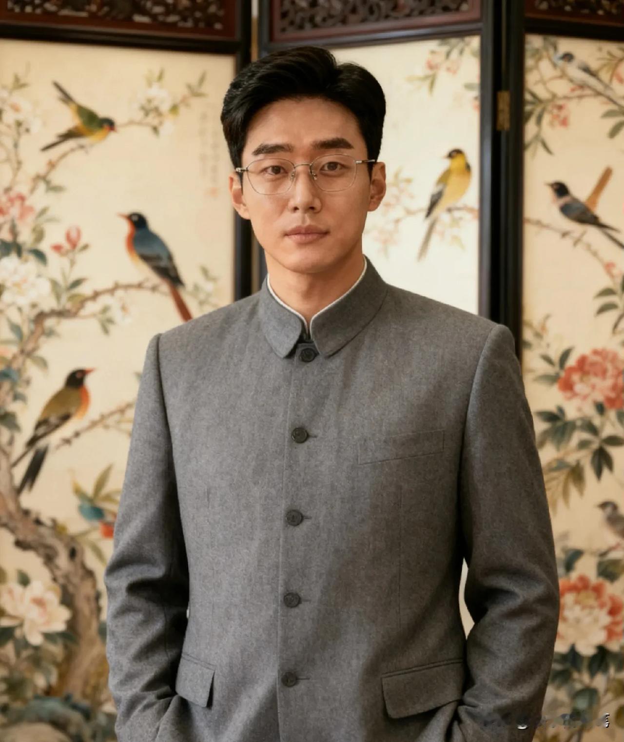 大网红朋友，今天吃完晚饭坐在沙发上刷手机，手指又不自觉划到了您的主页——说真的，