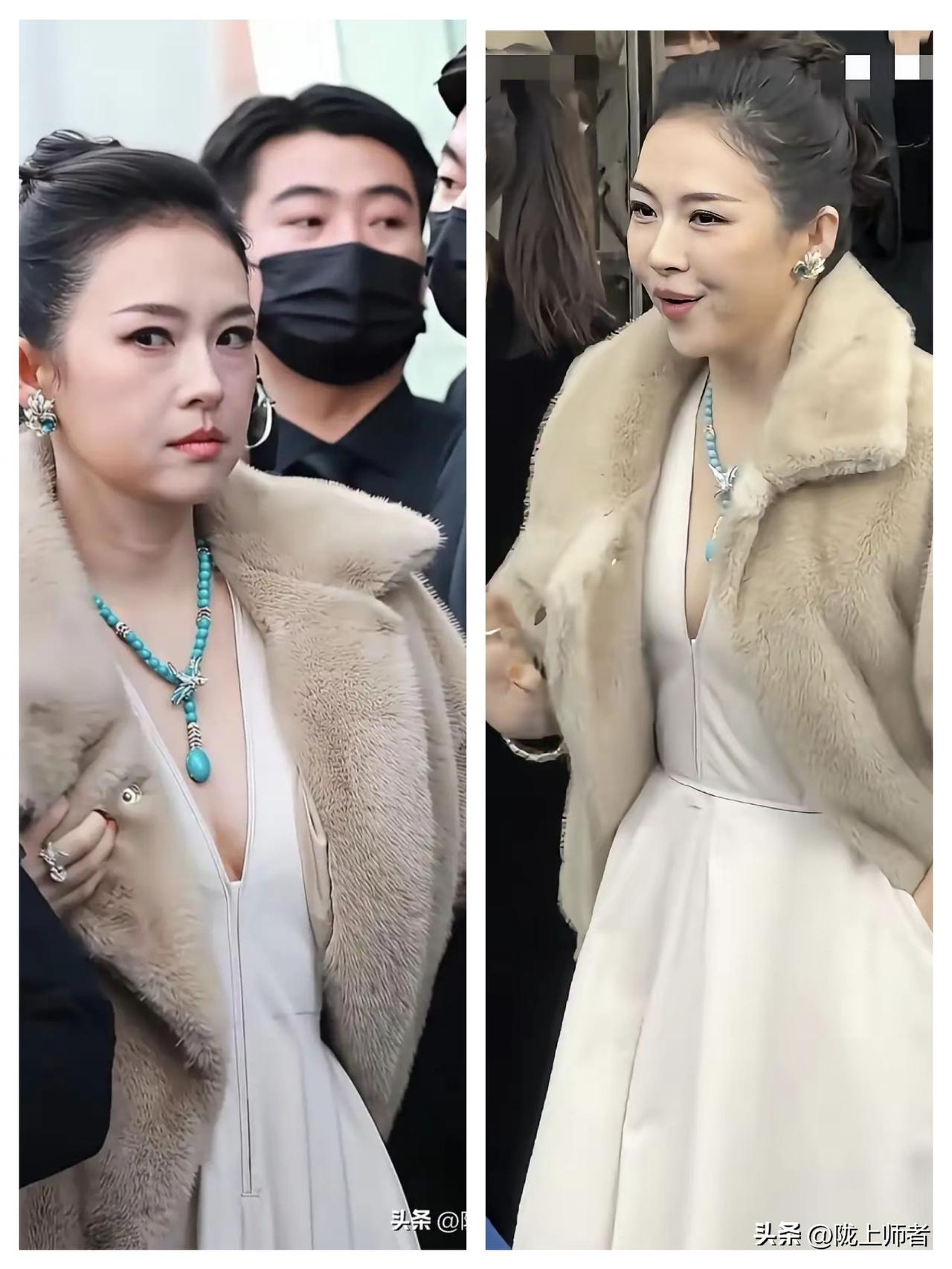 微笑有多重要？