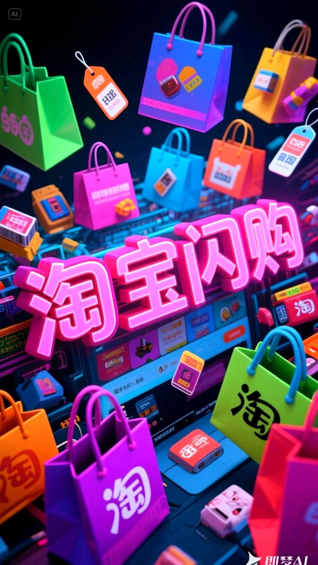 外卖迟到一小时，饭都凉了，谁该背锅？

饭送到手，汤面成坨，很多人直接扔掉。
